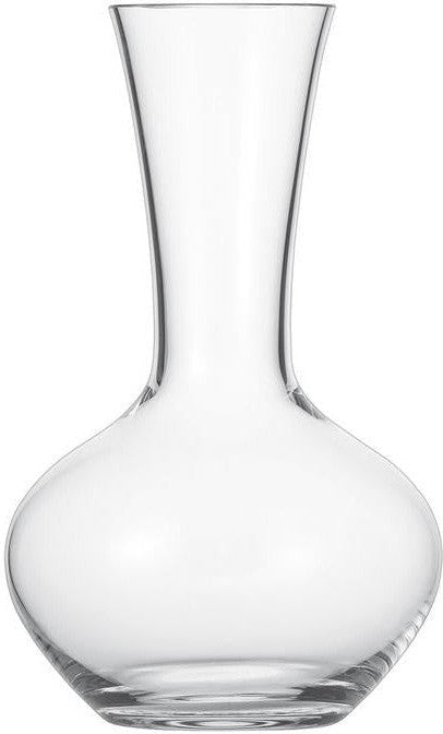 Fortessa - Handmade Enoteca Red Wine Decanter 25.4 Oz - 0011.122200
