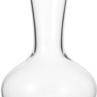 Fortessa - Handmade Enoteca Red Wine Decanter 25.4 Oz - 0011.122200