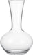 Fortessa - Handmade Enoteca Red Wine Decanter 25.4 Oz - 0011.122200