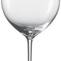 Fortessa - Handmade Enoteca Rioja 23.3 Oz Glass, Pack of 2 - 0011.122083