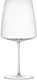 Fortessa - Handmade Simplify 25 Oz Red Wine Glass, Pack of 2 - 0032.119934