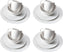 Fortessa - Heirloom Linen 16 Pc Dinnerware Set - STN.8000.4.DSET