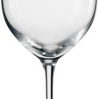 Fortessa - Ivento 11.6 Oz White Wine Glass, Pack of 2 - 0027.121049