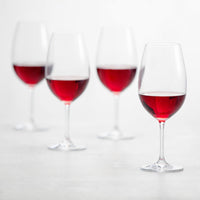 Fortessa - Ivento 21.4 Oz Wine Glass, Pack of 6 - 0027.115588