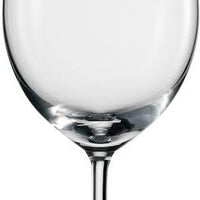 Fortessa - Ivento 21.4 Oz Wine Glass, Pack of 6 - 0027.115588