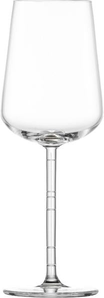 Fortessa - Journey 15.1 Oz White Wine Glass, Pack of 6 - 0093.123089