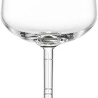 Fortessa - Journey 15.1 Oz White Wine Glass, Pack of 6 - 0093.123089
