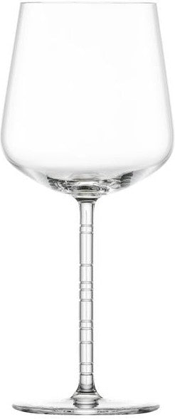 Fortessa - Journey 20.5 Oz Beaujolais Wine Glass, Pack of 6 - 0093.123081