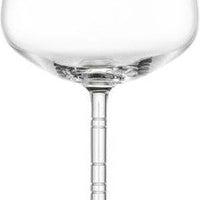 Fortessa - Journey 20.5 Oz Beaujolais Wine Glass, Pack of 6 - 0093.123081