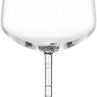 Fortessa - Journey 21.4 Oz Bordeaux Wine Glass, Pack of 6 - 0093.123085