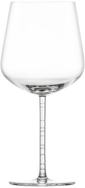 Fortessa - Journey 27.2 Oz Burgundy Wine Glass, Pack of 6 - 0093.123083