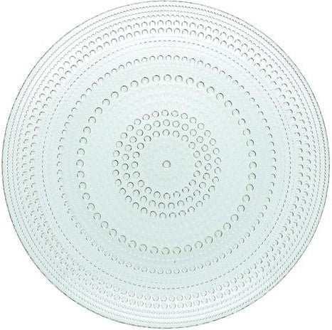 Fortessa - Jupiter 10.5" Sage Dinner Plate, Pack of 4 - JUPITERSG.15