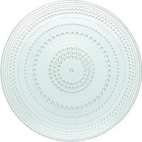 Fortessa - Jupiter 10.5" Sage Dinner Plate, Pack of 4 - JUPITERSG.15