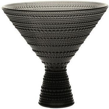 Fortessa - Jupiter 11.5 Oz Storm Martini Glass, Pack of 4 - JUPITERST.06