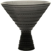 Fortessa - Jupiter 11.5 Oz Storm Martini Glass, Pack of 4 - JUPITERST.06