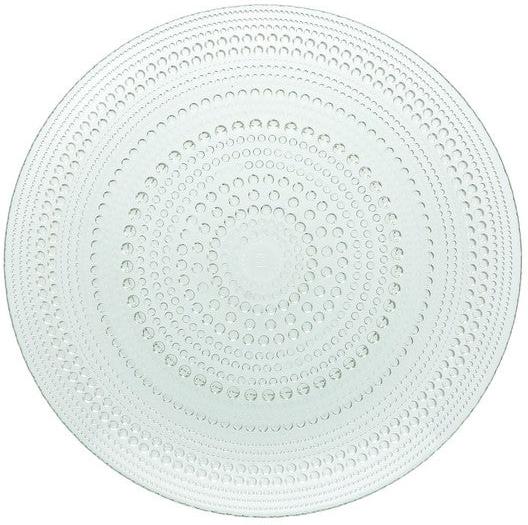 Fortessa - Jupiter 13" Sage Charger - JUPITERSG.19E