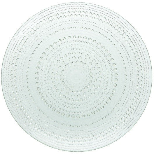 Fortessa - Jupiter 13" Sage Charger, Pack of 4 - JUPITERSG.19