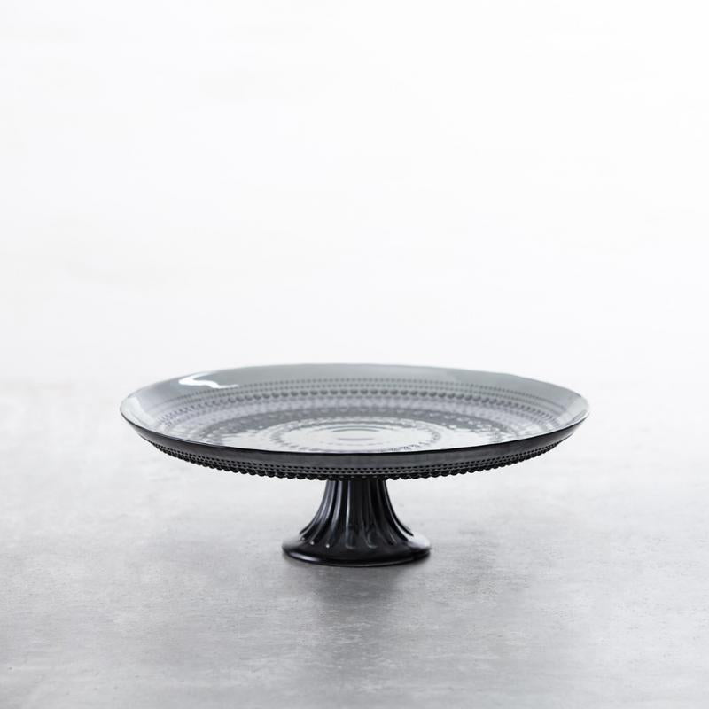 Fortessa - Jupiter 13" Storm Cake Stand - JUPST.CAKE.13