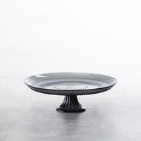 Fortessa - Jupiter 13" Storm Cake Stand - JUPST.CAKE.13