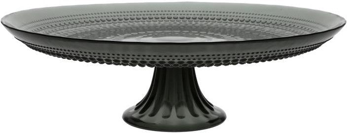 Fortessa - Jupiter 13" Storm Cake Stand - JUPST.CAKE.13