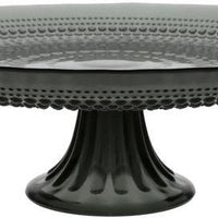 Fortessa - Jupiter 13" Storm Cake Stand - JUPST.CAKE.13