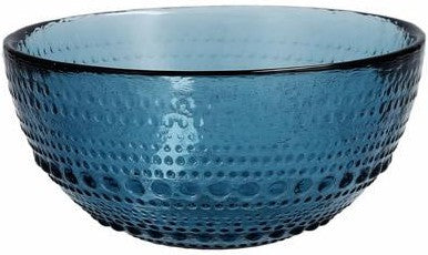 Fortessa - Jupiter 13.5 Oz Cornflower Cereal Bowl, Pack of 6 - JUPBL.BOWL.05