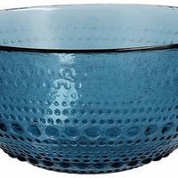 Fortessa - Jupiter 13.5 Oz Cornflower Cereal Bowl, Pack of 6 - JUPBL.BOWL.05
