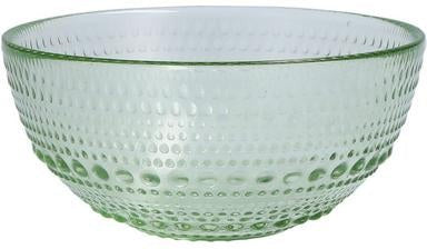Fortessa - Jupiter 13.5 Oz Sage Cereal Bowl, Pack of 6 - JUPSG.BOWL.05