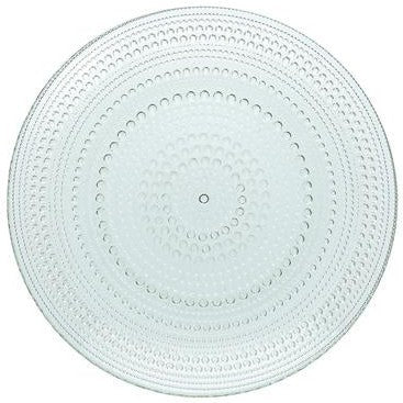 Fortessa - Jupiter 8" Sage Salad Plate, Pack of 4 - JUPITERSG.16