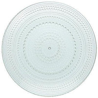 Fortessa - Jupiter 8" Sage Salad Plate, Pack of 4 - JUPITERSG.16