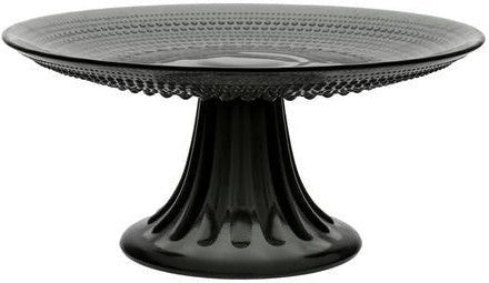 Fortessa - Jupiter 8.5" Storm Mini Cake and CuPcake Stand - JUPST.CAKE.08