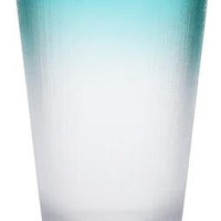 Fortessa - La Cote Outdoor 22 Oz Amalfi Plastic Highball Glass, Pack of 4 - PS.LACOTE.AM.02