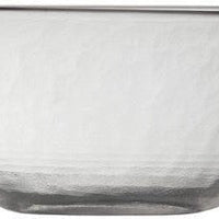 Fortessa - Los Cabos Clear 12.5 Oz Bowl, Pack of 4 - 2700.CLEAR.13