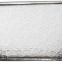 Fortessa - Los Cabos Clear 21 Oz Cereal Bowl, Pack of 4 - 2700.CLEAR.06