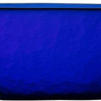 Fortessa - Los Cabos Cobalt 21 Oz Cereal Bowl, Pack of 4 - 2700.COBALT.06