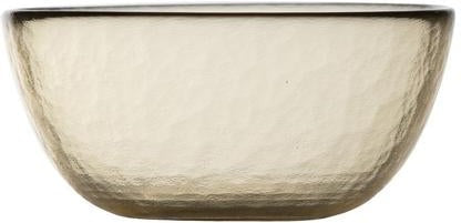 Fortessa - Los Cabos Ginger Root 12.5 Oz Bowl, Pack of 4 - 2700.GINGER.13