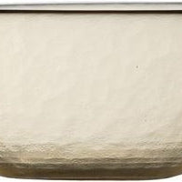 Fortessa - Los Cabos Ginger Root 12.5 Oz Bowl, Pack of 4 - 2700.GINGER.13
