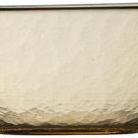 Fortessa - Los Cabos Ginger Root 21 Oz Cereal Bowl, Pack of 4 - 2700.GINGER.06