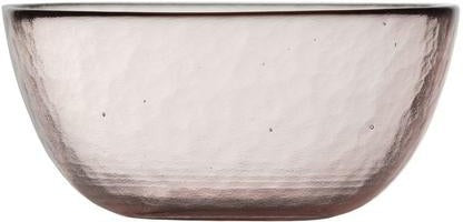 Fortessa - Los Cabos Pink 12.5 Oz Bowl, Pack of 4 - 2700.PINK.13