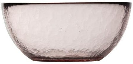 Fortessa - Los Cabos Pink 21 Oz Cereal Bowl, Pack of 4 - 2700.PINK.06