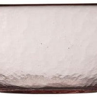 Fortessa - Los Cabos Pink 21 Oz Cereal Bowl, Pack of 4 - 2700.PINK.06