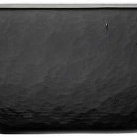 Fortessa - Los Cabos Shadow Black 12.5 Oz Bowl, Pack of 4 - 2700.SHADOW.13