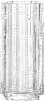 Fortessa - Mahalo 11.5 Oz Clear Collins Glass, Pack of 16 - MAHALO.CL.4.10