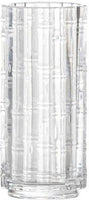 Fortessa - Mahalo 11.5 Oz Clear Collins Glass, Pack of 16 - MAHALO.CL.4.10