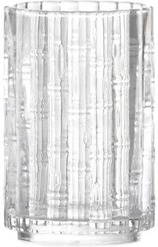 Fortessa - Mahalo 13.5 Oz Iced Beverage Glass, Pack of 4 - MAHALO.CL.4.03