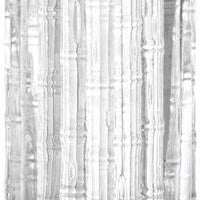 Fortessa - Mahalo 13.5 Oz Iced Beverage Glass, Pack of 4 - MAHALO.CL.4.03