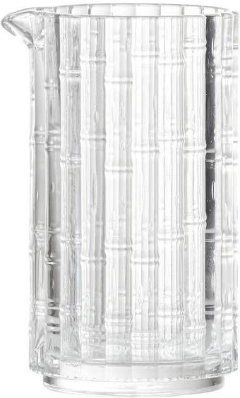 Fortessa - Mahalo 22.5 Oz Mixing Glass - MAHALO.CL.4.07