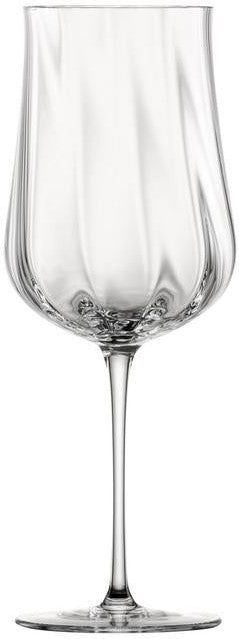 Fortessa - Marlene 11.1 Oz Sauvignon Blanc Glass, Pack of 2 - 0088.121215