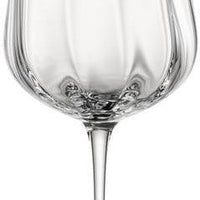 Fortessa - Marlene 11.1 Oz Sauvignon Blanc Glass, Pack of 2 - 0088.121215