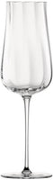 Fortessa - Marlene 12.3 Oz Champagne Glass, Pack of 2 - 0088.121217